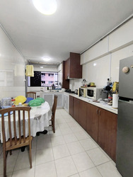 Blk 847 Tampines Ville (Tampines), HDB 4 Rooms #492999251